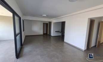 Imagem: Lindo apartamento altíssimo padrão para