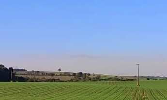 Imagem 3: Excelente sitio dupla aptidao para venda na região de Itapetininga-SP com 35 alqueires, la