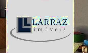 Imagem: Ótima casa para venda no Dutra / Ipiranga