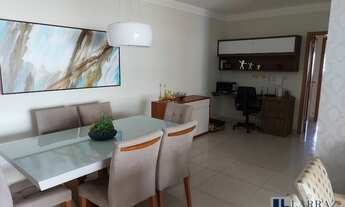 Imagem: Lindo apartamento alto padrão para venda