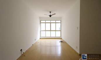 Imagem 2: Ótimo apartamento para locacação no Higienópolis/Centro, em frente ao Marista, Cond. Libra