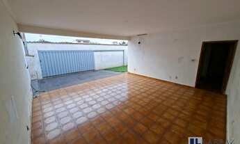 Imagem 6: Ampla casa para venda no Jd Paulistano, 6 dormitorios com 1 suite, mais edícula, 276 m2 co