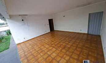 Imagem 3: Ampla casa para venda no Jd Paulistano, 6 dormitorios com 1 suite, mais edícula, 276 m2 co