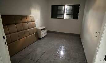 Imagem 2: Ótima casa reformada para venda no Ipiranga, 3 dormitorios com suíte, área gourmet, 2 vaga