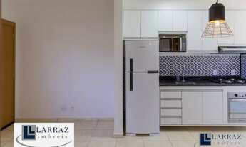 Imagem 3: Lindo apartamento reformado para locação no Servidores, Zona Leste, Cond. Recanto dos Lago