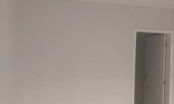 Imagem 4: Apartamento no térreo para venda na Vila Virginia, Cond Vitta 2 com 2 dormitorios, 43 m2 p