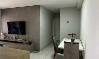 Imagem 3: Lindo apartamento para venda no Guapore Quinta da Primavera, Upper Ribeirão, 2 suites + la