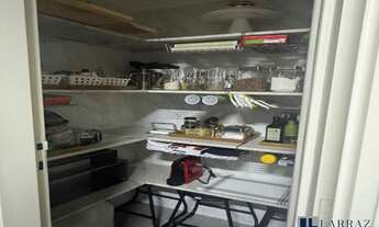 Imagem 7: Lindo apartamento reformado para venda no Centro, Ed Aruana, 3 dormitorios com 1 suite mas