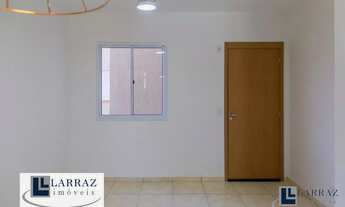 Imagem 5: Lindo apartamento reformado para locação no Servidores, Zona Leste, Cond. Recanto dos Lago