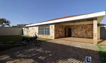 Imagem: Ótima casa comercial / residencial para