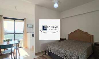 Imagem: Ótimo apartamento mobiliado para locação