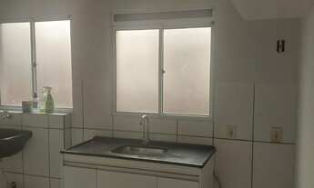 Imagem 5: Apartamento no térreo para venda na Vila Virginia, Cond Vitta 2 com 2 dormitorios, 43 m2 p