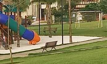 Imagem 5: Ótimo lote alto padrão para venda no charmoso Condominio Quinta da Mata II, proximo ao Nov