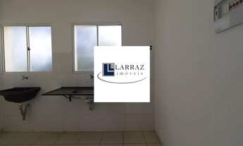Imagem 7: Oportunidade. Apartamento para locação no Palmares / Zara, Cond. Vitta Palmares, 2 dormito