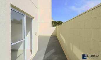 Imagem 5: Ótimo apartamento novo, térreo com quintal, para locação no Recreio das Acácias, Cond. Res