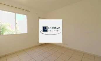 Imagem 2: Oportunidade. Apartamento para locação no Palmares / Zara, Cond. Vitta Palmares, 2 dormito