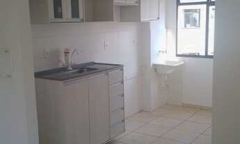 Imagem 7: Ótimo apartamento para locação no Parque dos Lagos / Pq dos Servidores, Cond. Lar Chile, 2