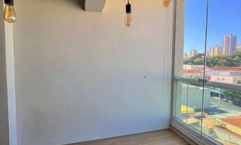 Imagem 6: Ótimo apartamento para venda no Jd Paulista, Ed Carrara, 2 dormitorios com suite, ampla va