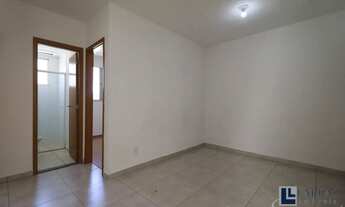 Imagem 3: Apartamento para locação no Manoel Penna em frente ao Novo Shopping, Cond. Reino da Inglat