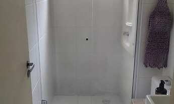 Imagem 7: Ótimo apartamento para venda no Nova Aliança Condominio Prima Vista I, 2 dormitorios, vara