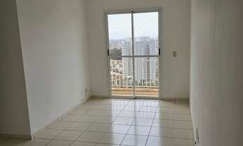 Imagem: Ótimo apartamento para venda no Nova Aliança