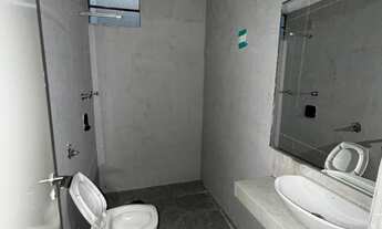 Imagem 5: Ótima casa reformada para venda no Ipiranga, 3 dormitorios com suíte, área gourmet, 2 vaga