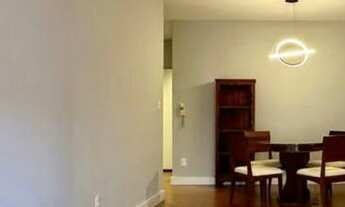 Imagem: Oportunidade. Apartamento para venda no