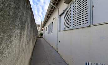 Imagem 7: Ampla casa para venda no Jd Paulistano, 6 dormitorios com 1 suite, mais edícula, 276 m2 co