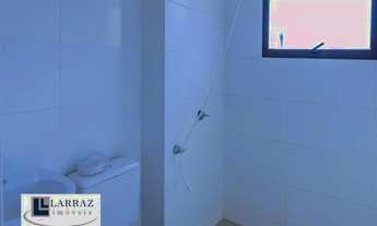 Imagem 5: Apartamento para locação no Jd Interlagos Zona Leste, Cond, Vitta Jd. Interlagos, 2 dormit