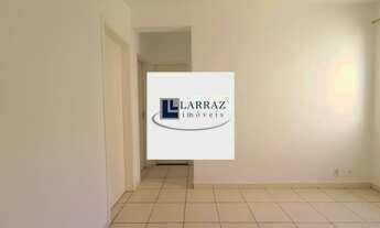 Imagem: Oportunidade. Apartamento para locação