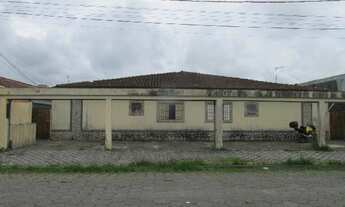 Imagem: Oportunidade. Casa para venda em Mongagua-SP