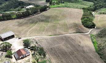 Imagem 5: Excelente sitio para venda na região de Itapetininga-SP com 8,90 alqueires, aproveitamento