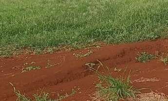 Imagem 3: Ótimo lote alto padrão para venda no charmoso Condominio Quinta da Mata II, proximo ao Nov