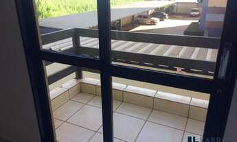 Imagem: Oportunidade. Apartamento para venda no