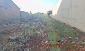 Imagem: Oportunidade. Terreno para venda em Olimpia