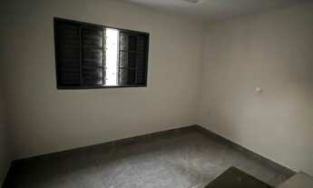 Imagem 3: Ótima casa reformada para venda no Ipiranga, 3 dormitorios com suíte, área gourmet, 2 vaga