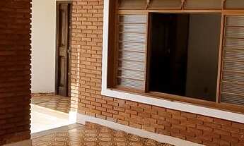 Imagem: Oportunidade. Casa para venda no Jd São