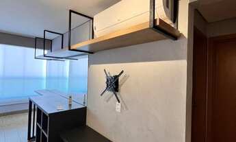 Imagem 2: Ótimo apartamento para venda no Jd Paulista, Ed Carrara, 2 dormitorios com suite, ampla va