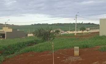 Imagem 2: Ótimo lote alto padrão para venda no charmoso Condominio Quinta da Mata II, proximo ao Nov