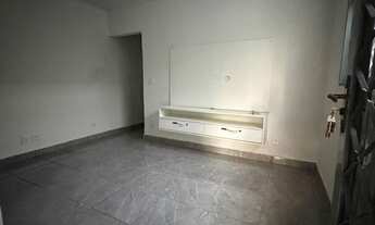 Imagem 4: Ótima casa reformada para venda no Ipiranga, 3 dormitorios com suíte, área gourmet, 2 vaga