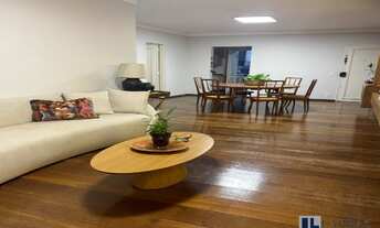 Imagem 2: Lindo apartamento reformado para venda no Centro, Ed Aruana, 3 dormitorios com 1 suite mas