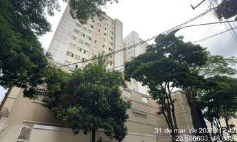 Imagem: Oportunidade. Apartamento para venda em