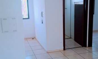 Imagem 4: Ótimo apartamento para locação no Parque dos Lagos / Pq dos Servidores, Cond. Lar Chile, 2