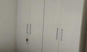 Imagem 5: Ótimo apartamento para venda no Nova Aliança Condominio Prima Vista I, 2 dormitorios, vara