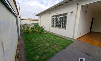 Imagem 2: Ampla casa para venda no Jd Paulistano, 6 dormitorios com 1 suite, mais edícula, 276 m2 co