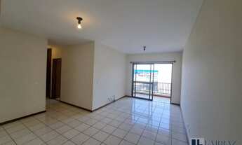 Imagem: Apartamento para venda no Iguatemi na Aldo