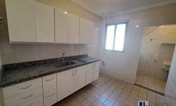 Imagem 4: Apartamento para venda no Iguatemi na Aldo Focosi, Cond. Uruguai, 3 dormitorios com suite