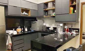 Imagem: Linda casa para locação em Bonfim Paulista