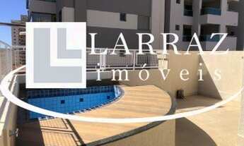 Imagem 3: Otima cobertura para venda ou locação no Jardim Paulista na Rua Piracicaba, Ed Spazio Dell