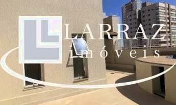 Imagem 5: Otima cobertura para venda ou locação no Jardim Paulista na Rua Piracicaba, Ed Spazio Dell